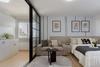 listing thumbnail image 4