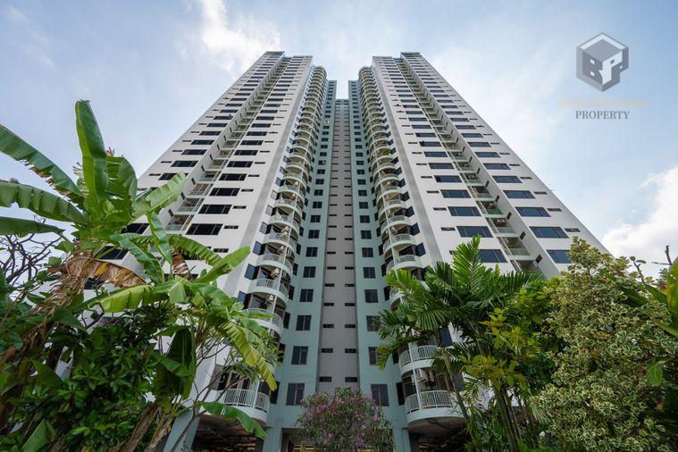 picture Rattanakosin Island | ð Near Chaeng Watthana Road - 12/47