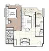 listing thumbnail image 11