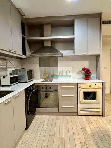 รูป 🏢 ให้เช่าคอนโด : Noble Solo (โนเบิล โซโล) รหัสทรัพย์ | 📌LNP-C13335 - รูปที่ 11/12