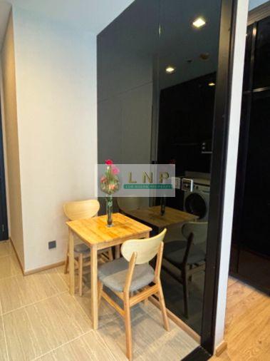 รูป 🏢 ให้เช่าคอนโด : Noble Around Ari (โนเบิล อราวน์ อารีย์) รหัสทรัพย์ | 📌LNP-C4279 - รูปที่ 5/8