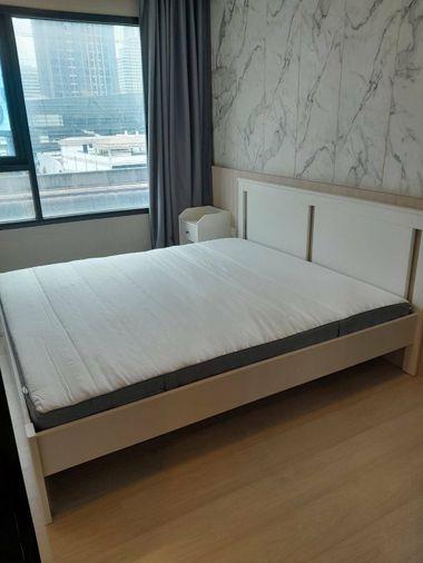 picture 🔸🔷🔶BL210831 Life Asoke 📲LINE: @theagentpro 🔶🔷🔸 - 2/14