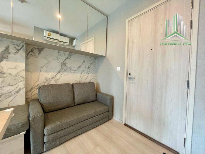 picture 🔸🔷🔶BL210831 Life Asoke 📲LINE: @theagentpro 🔶🔷🔸 - 1/14