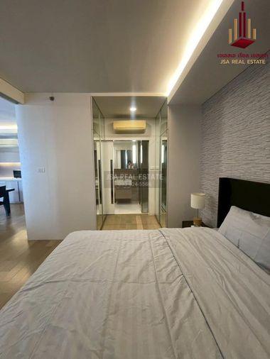 รูป ✨ ให้เช่า โหมด สุขุมวิท 61 ✨ 💰 ราคา 38,000 บาท/เดือน - รูปที่ 2/7
