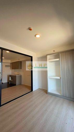 รูป 🏢 ขายคอนโด : A space mega (เอ สเปซ เมกา) รหัสทรัพย์ | 📌LNP-C13337 - รูปที่ 6/16