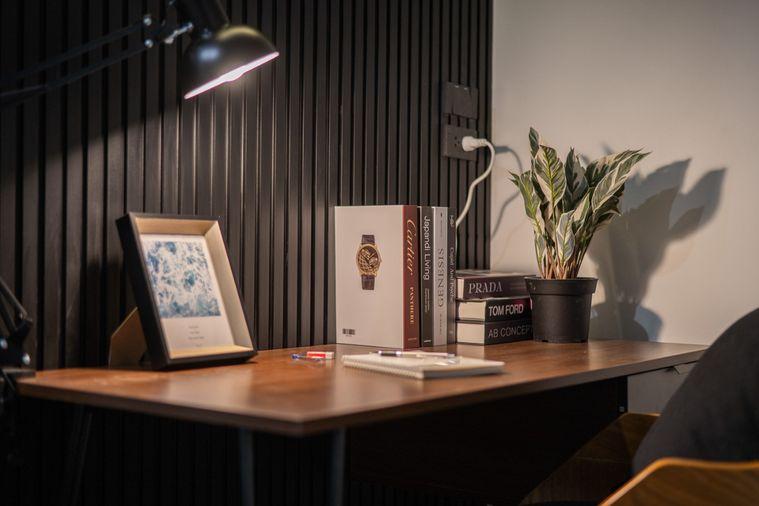 รูป Supalai Loft Chaeng Watthana | 📍 Near Chaeng Watthana Road - รูปที่ 39/43