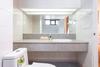 listing thumbnail image 37
