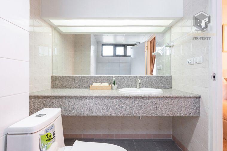 picture Rattanakosin Island | ð Near Chaeng Watthana Road - 38/47