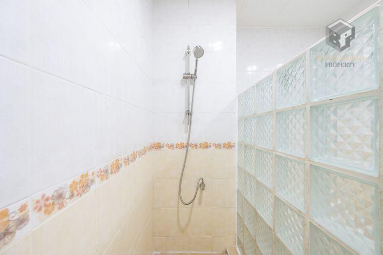 picture The Waterford Royal Suites | π Near BTS Phrom Phong - 20/30