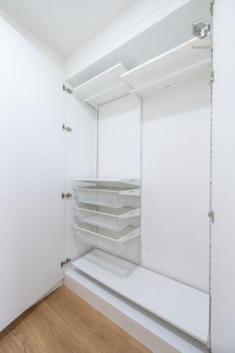 picture The Waterford Royal Suites | π Near BTS Phrom Phong - 16/30