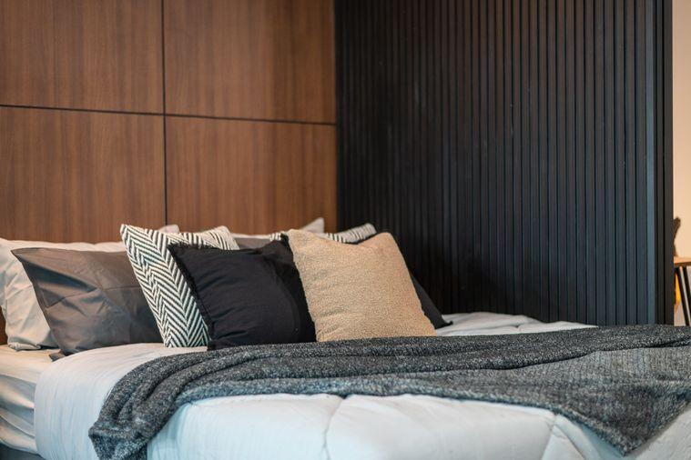 รูป Supalai Loft Chaeng Watthana | 📍 Near Chaeng Watthana Road - รูปที่ 37/43