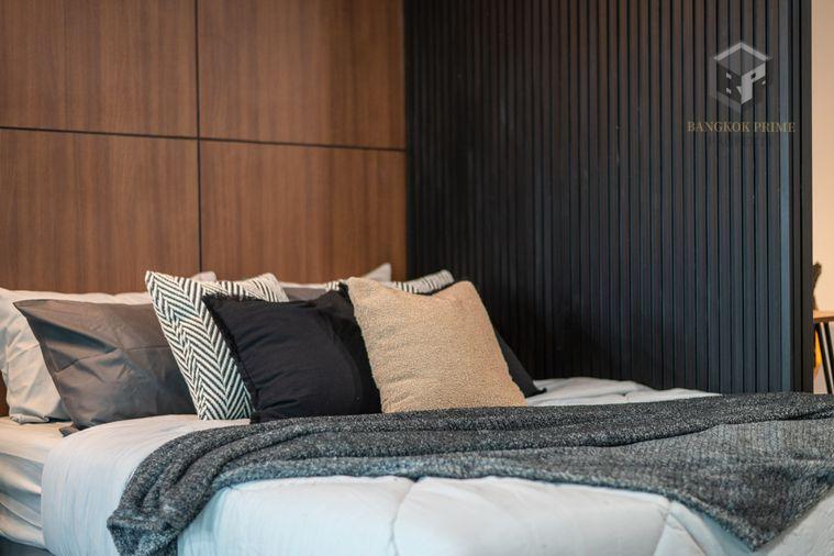 รูป Supalai Loft Chaeng Watthana | 📍 Near Chaeng Watthana Road - รูปที่ 37/43