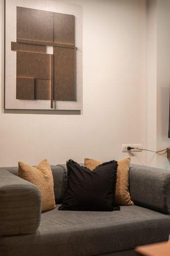รูป Supalai Loft Chaeng Watthana | 📍 Near Chaeng Watthana Road - รูปที่ 41/43