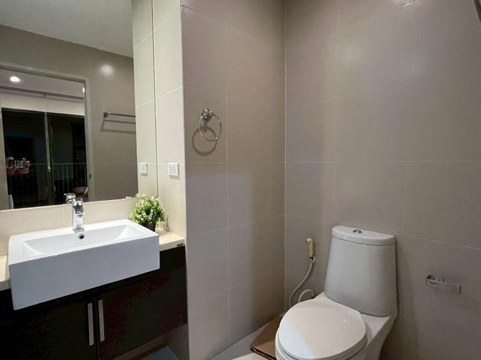 รูป 🏢 ให้เช่าคอนโด : Noble Solo (โนเบิล โซโล)   รหัสทรัพย์ | 📌LNP-C13335 - รูปที่ 8/12