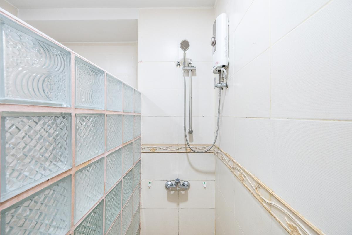 รูป The Waterford Royal Suites | 🚆 Near BTS Phrom Phong - รูปที่ 17/30