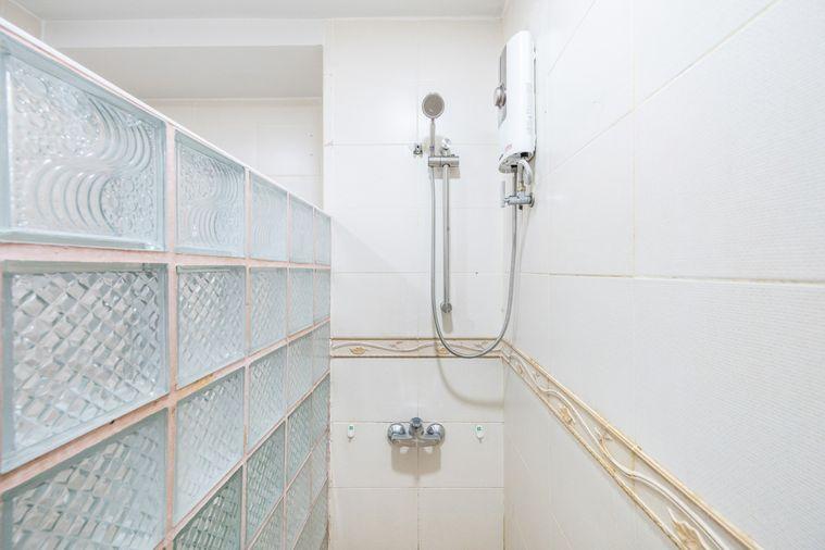 picture The Waterford Royal Suites | 🚆 Near BTS Phrom Phong - 17/30