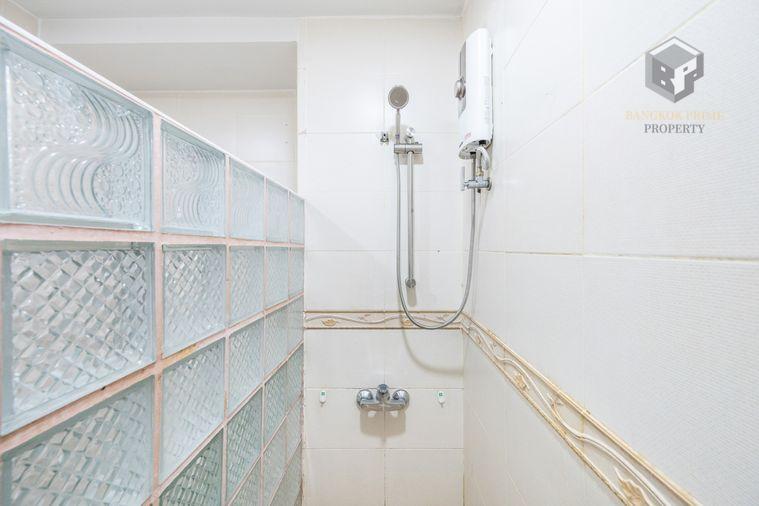 picture The Waterford Royal Suites | π Near BTS Phrom Phong - 17/30