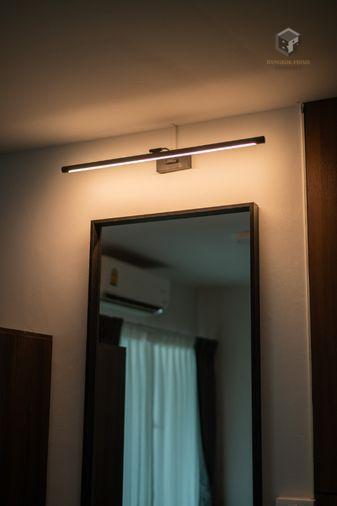 รูป Supalai Loft Chaeng Watthana | 📍 Near Chaeng Watthana Road - รูปที่ 36/43