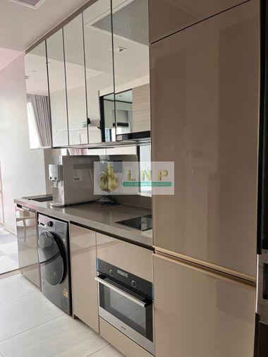 รูป 🏢 ให้เช่าคอนโด : The Crest Park Residences (เดอะ เครสท์ พาร์ค เรสซิเดนซ์ ) รหัสทรัพย์ | 📌LNP-C4933 - รูปที่ 6/16