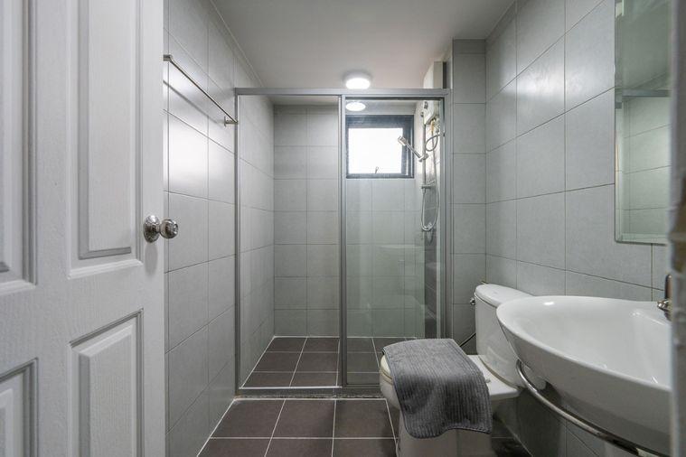 รูป Supalai Loft Chaeng Watthana | 📍 Near Chaeng Watthana Road - รูปที่ 19/43