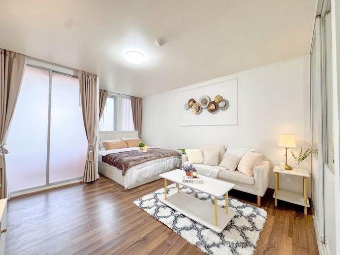 picture 🔥For Sale – Prima Srinakarin only 500 meters from MRT Srinuch - 6/6