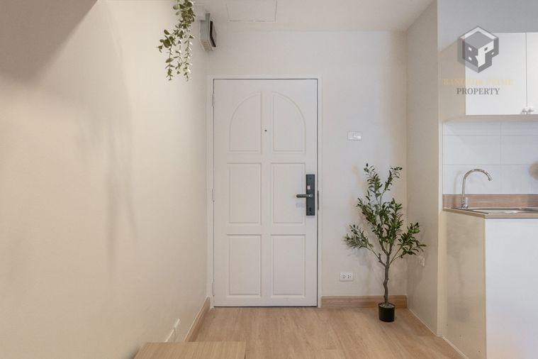 picture Rattanakosin Island | ð Near Chaeng Watthana Road - 18/47
