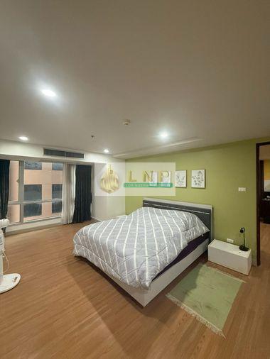 รูป 🏢 ให้เช่าคอนโด : The Trendy Condominium (เดอะ เทรนดี้ คอนโดมิเนียม) รหัสทรัพย์ | 📌LNP-C13334 - รูปที่ 1/8