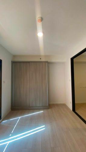 รูป 🏢 ขายคอนโด : A space mega (เอ สเปซ เมกา)   รหัสทรัพย์ | 📌LNP-C13337  - รูปที่ 10/16