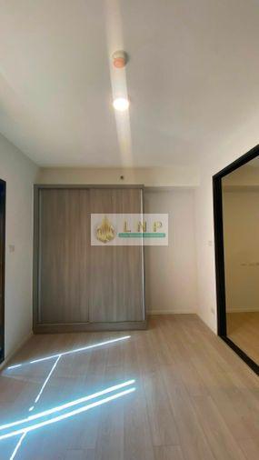 รูป 🏢 ขายคอนโด : A space mega (เอ สเปซ เมกา) รหัสทรัพย์ | 📌LNP-C13337 - รูปที่ 10/16