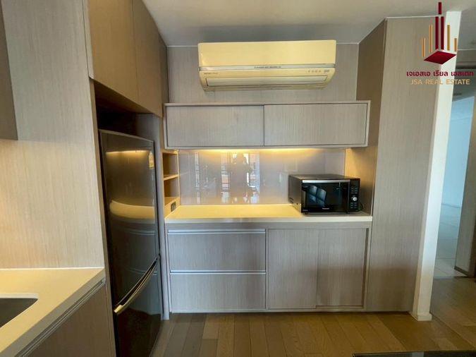 รูป ✨ ให้เช่า โหมด สุขุมวิท 61 ✨  💰 ราคา 38,000 บาท/เดือน - รูปที่ 3/7