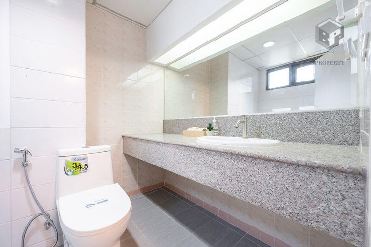 picture Rattanakosin Island | ð Near Chaeng Watthana Road - 37/47