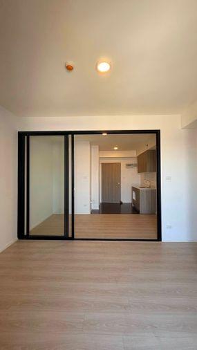 รูป 🏢 ขายคอนโด : A space mega (เอ สเปซ เมกา)   รหัสทรัพย์ | 📌LNP-C13337  - รูปที่ 15/16