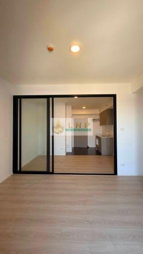 รูป 🏢 ขายคอนโด : A space mega (เอ สเปซ เมกา) รหัสทรัพย์ | 📌LNP-C13337 - รูปที่ 15/16