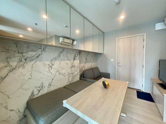 picture 🔸🔷🔶BL210831 Life Asoke 📲LINE: @theagentpro 🔶🔷🔸 - 5/14