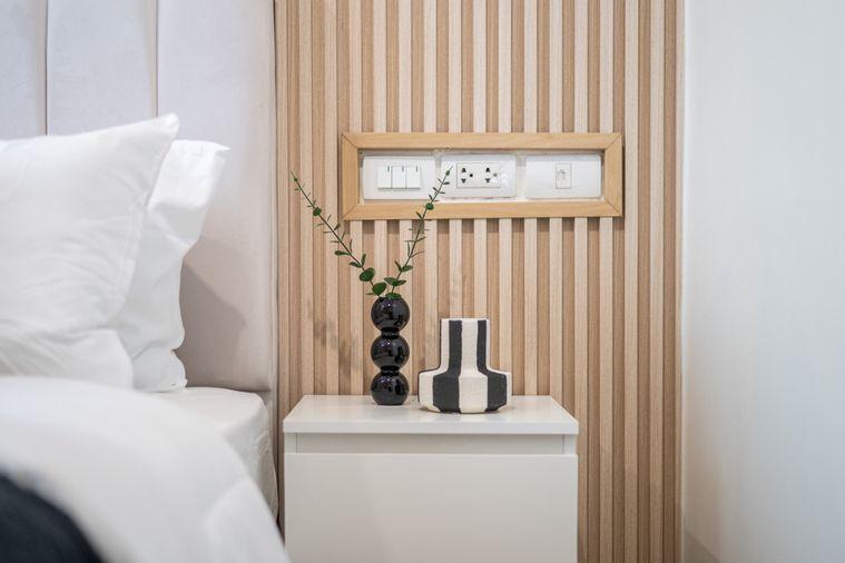 รูป Happy Condo Ladprao 101 | 🚆 Near MRT Lat Phrao 101  - รูปที่ 6/43