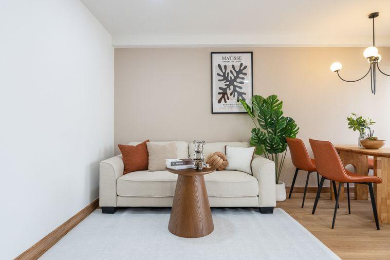 picture The Waterford Royal Suites | π Near BTS Phrom Phong - 21/30