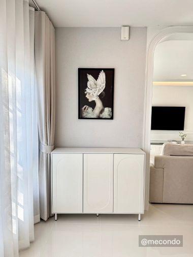 picture ME2500101 House For Rent Centro bangna - 12/14