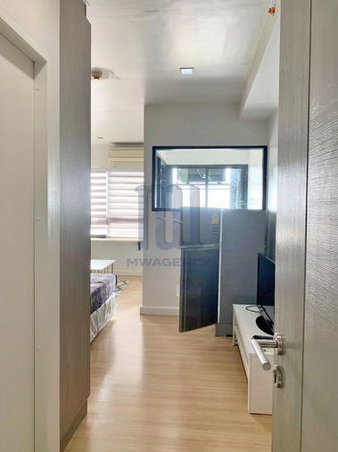 รูป 💥🔔⚠️🏘️⚡️กดปุ่มแอดไลน์💥เดอะ ซี้ด มิงเกิ้ล สาทร - สวนพลู - รูปที่ 5/5