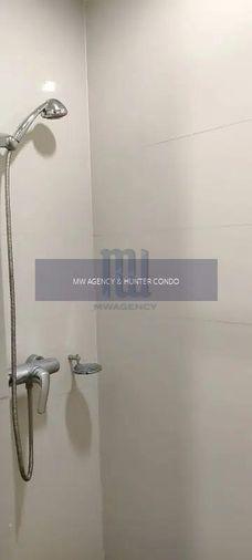 รูป MW agency❣️❤️❣️❤️แอ็บสแตร็กส์ พหลโยธิน พาร์ค - รูปที่ 6/8