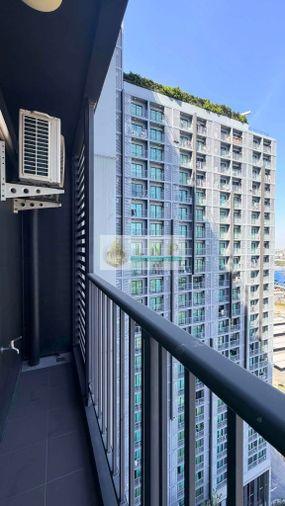 รูป 🏢 ขายคอนโด : A space mega (เอ สเปซ เมกา) รหัสทรัพย์ | 📌LNP-C13337 - รูปที่ 13/16