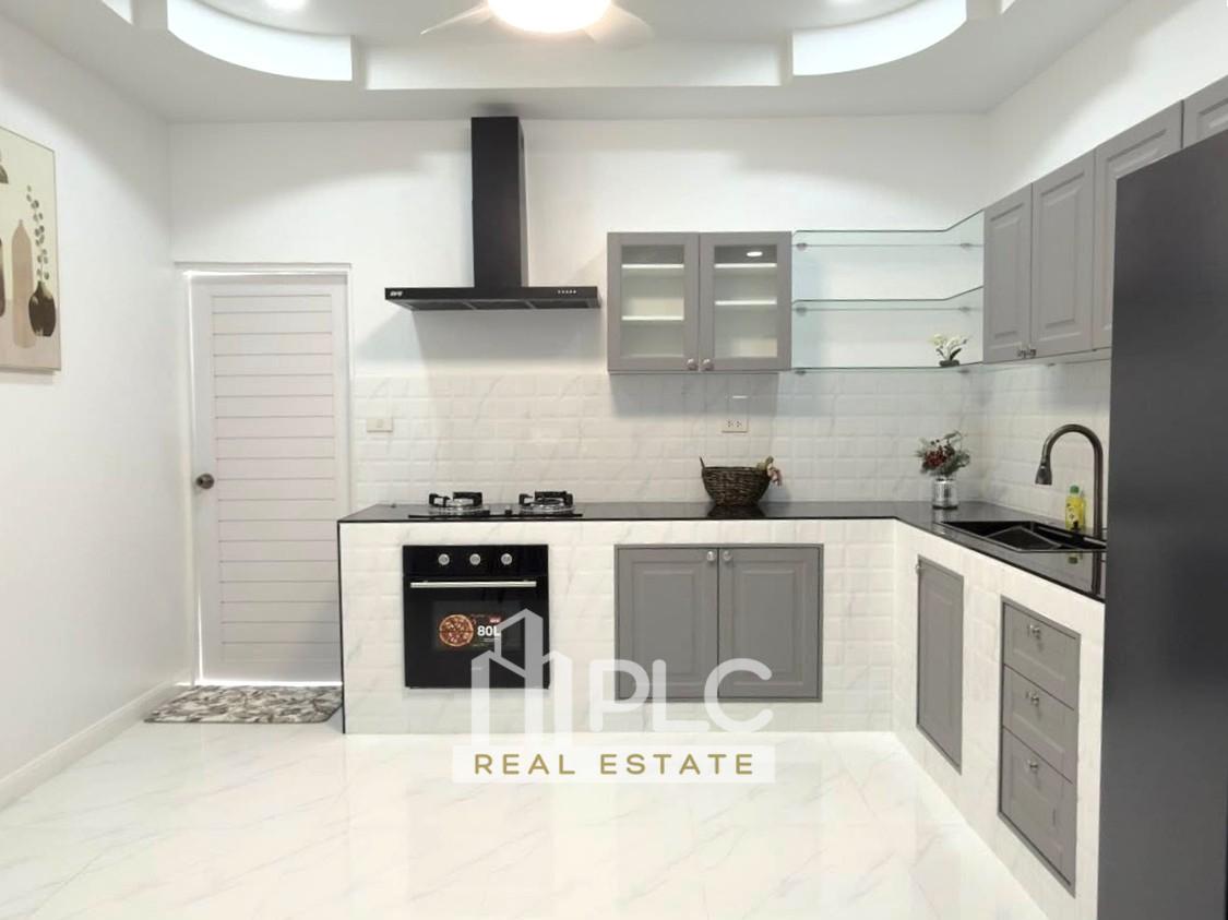 รูป House for Sale Noen Plubwan East Pattaya - รูปที่ 9/17