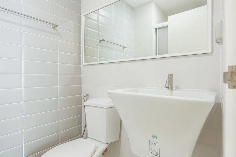 รูป 🏢 ขายคอนโด : Aspire Srinakarin (แอสปาย ศรีนครินทร์)   รหัสทรัพย์ | 📌LNP-C13340  - รูปที่ 7/12