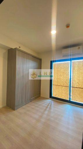 รูป 🏢 ขายคอนโด : A space mega (เอ สเปซ เมกา) รหัสทรัพย์ | 📌LNP-C13337 - รูปที่ 1/16