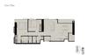 listing thumbnail image 41