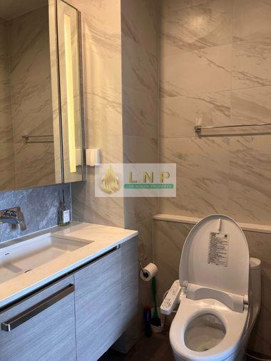 รูป 🏢 ให้เช่าคอนโด : The Crest Park Residences (เดอะ เครสท์ พาร์ค เรสซิเดนซ์ ) รหัสทรัพย์ | 📌LNP-C4933 - รูปที่ 4/16