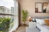 listing thumbnail image 33