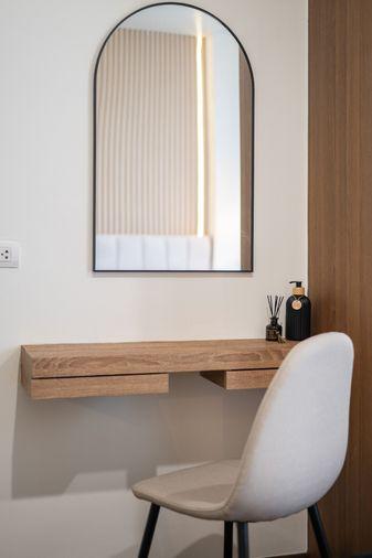 รูป Happy Condo Ladprao 101 | 🚆 Near MRT Lat Phrao 101  - รูปที่ 9/43