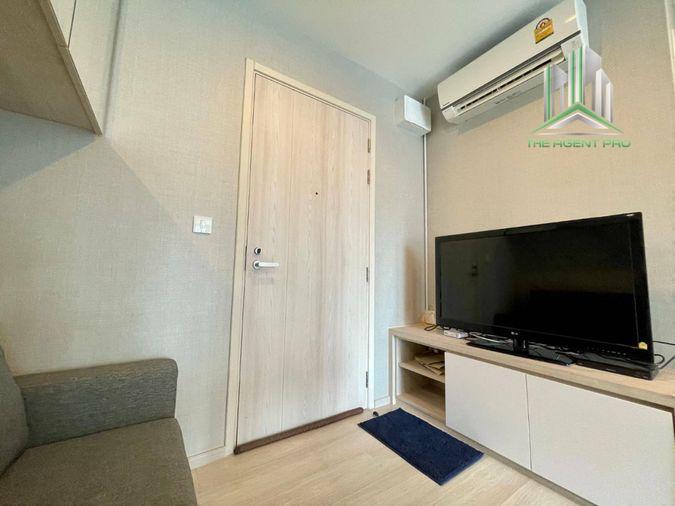 picture 🔸🔷🔶BL210831 Life Asoke 📲LINE: @theagentpro 🔶🔷🔸 - 4/14