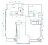 listing thumbnail image 22