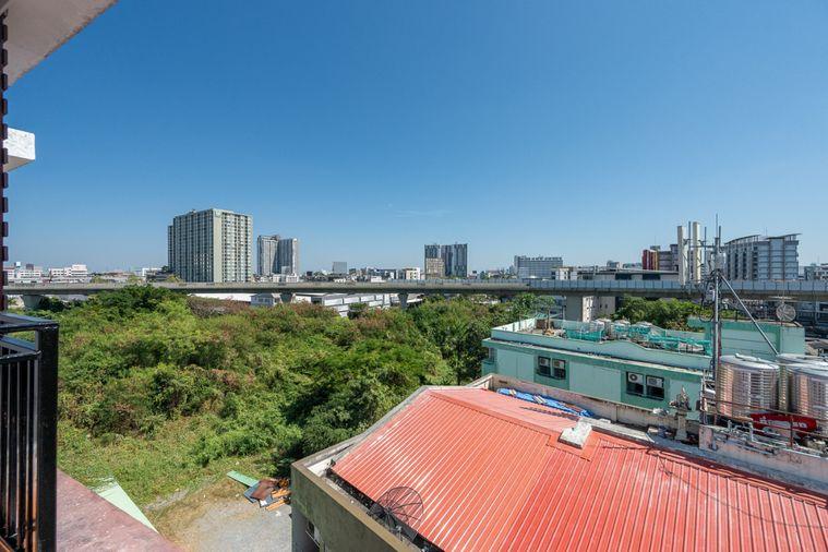 รูป The Crystal Condominium 2 | 📍 Near Ramkhamhaeng Road - รูปที่ 28/30